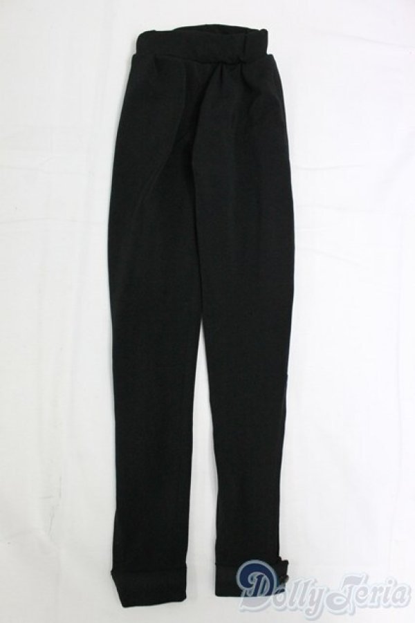 画像1: SD17B/OF:パンツ/1/3　70ｃｍ　BJD　MJD　衣装　ドール用 I-26-01-18-249-KD-ZI (1)