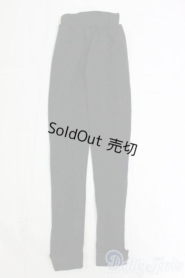 画像1: SD17B/OF:パンツ/1/3　70ｃｍ　BJD　MJD　衣装　ドール用 I-26-01-18-249-KD-ZI (1)
