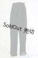 画像: SD17B/OF:パンツ/1/3　70ｃｍ　BJD　MJD　衣装　ドール用 I-26-01-18-249-KD-ZI