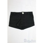 画像: DD/OF:パンツ/0 I-26-01-18-250-KD-ZI