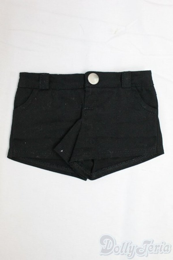 画像1: DD/OF:パンツ/0 I-26-01-18-250-KD-ZI (1)