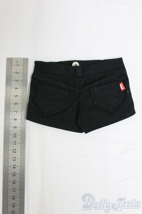 画像2: DD/OF:パンツ/0 I-26-01-18-250-KD-ZI (2)