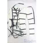 画像: SD17B/OF:衣装セット/1/3　70ｃｍ　BJD　MJD　衣装　ドール用 I-26-01-18-251-KD-ZI