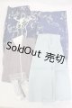 画像: SD17B/OF:衣装セット/1/3　70ｃｍ　BJD　MJD　衣装　ドール用 I-26-01-18-252-KD-ZI