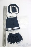 画像2: SDM＆MSD/OF:衣装セット/1/4　40ｃｍ　BJD　MJD　衣装　ドール用 I-26-01-18-254-KD-ZI (2)