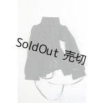 画像: SDM&MSD/OF:トップス/1/4　40ｃｍ　BJD　MJD　衣装　ドール用 I-26-01-18-259-KD-ZI