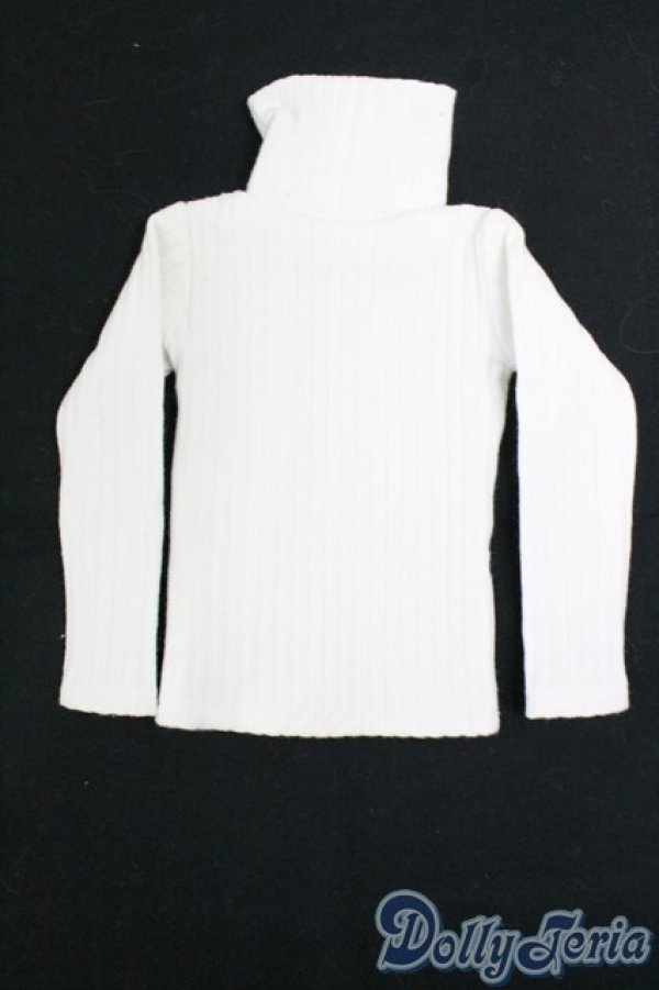 画像1: SDM&MSD/OF:トップス/1/4　40ｃｍ　BJD　MJD　衣装　ドール用 I-26-01-18-261-KD-ZI (1)