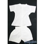 画像: SDGrB&SD13男の子/OF:衣装セット/1/3 65cm BJD MJD 衣装 ドール用 I-26-01-18-263-KD-ZI