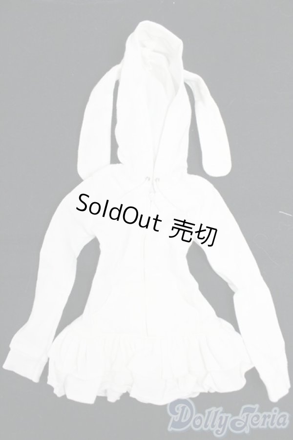 画像1: azone/OF:50cmサイズドール　衣装/0 I-26-01-18-264-KD-ZI (1)