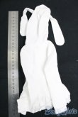 画像2: azone/OF:50cmサイズドール　衣装/0 I-26-01-18-264-KD-ZI (2)