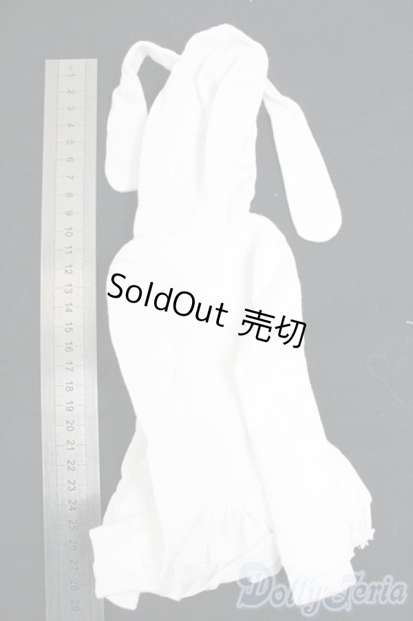 画像2: azone/OF:50cmサイズドール　衣装/0 I-26-01-18-264-KD-ZI (2)