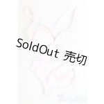 画像: SDM＆MSD/OF:下着/1/4　40ｃｍ　BJD　MJD　衣装　ドール用 I-26-01-18-265-KD-ZI