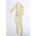 画像: 40cmサイズドール/OF:衣装/0 I-26-01-18-266-KD-ZI