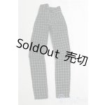 画像: 40cmサイズドール/OF:衣装/0 I-26-01-18-267-KD-ZI