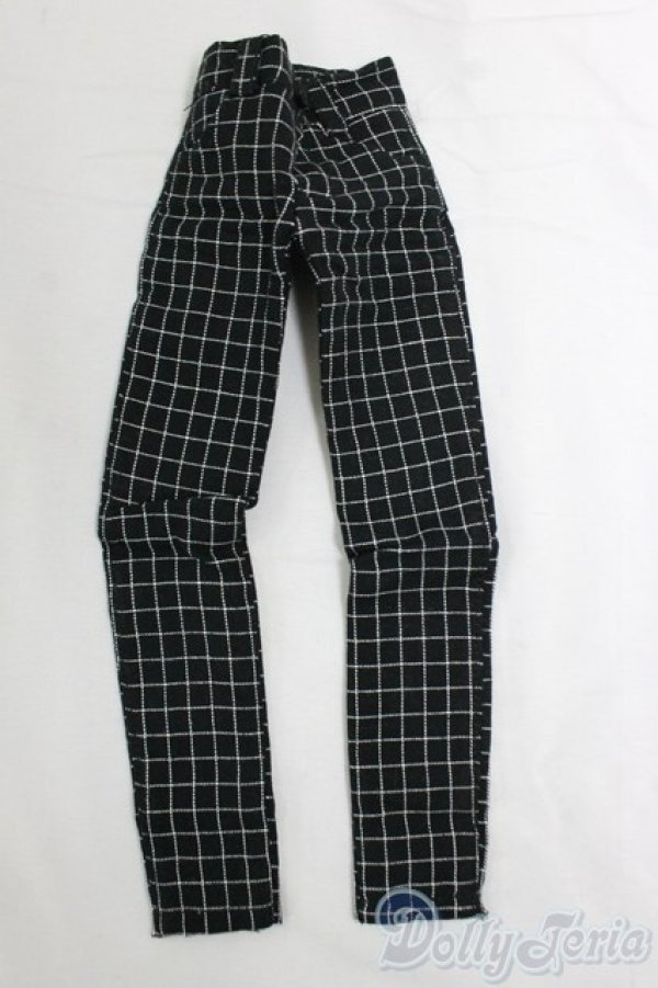 画像1: 40cmサイズドール/OF:衣装/0 I-26-01-18-267-KD-ZI (1)