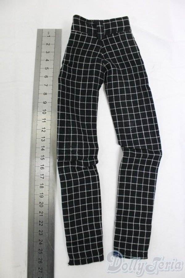 画像2: 40cmサイズドール/OF:衣装/0 I-26-01-18-267-KD-ZI (2)