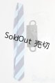 画像: SDM＆MSD/OF:小物/1/4　40ｃｍ　BJD　MJD　衣装　ドール用 I-26-01-18-270-KD-ZI
