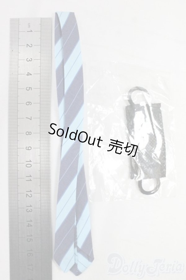 画像2: SDM＆MSD/OF:小物/1/4　40ｃｍ　BJD　MJD　衣装　ドール用 I-26-01-18-270-KD-ZI (2)