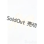 画像: dikadoll製/1/4/関節ハンドパーツ/0 I-26-01-18-272-KD-ZI