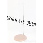 画像: 40-60cmドール/ドールスタンド/0 I-26-01-18-273-KD-ZI