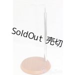 画像: 40-60cmドール/ドールスタンド/0 I-26-01-18-275-KD-ZI