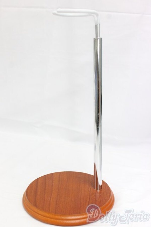 画像1: 40-60cmドール/ドールスタンド/0 I-26-01-18-275-KD-ZI (1)