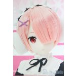 画像: azone/1/6レムRe:ゼロから始まる異世界世界生活/0 I-26-01-18-167-KD-ZI