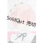 画像: azone/1/6レムRe:ゼロから始まる異世界世界生活/0 I-26-01-18-167-KD-ZI