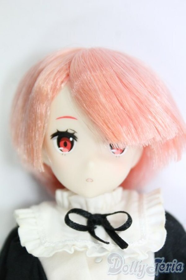 画像2: azone/1/6レムRe:ゼロから始まる異世界世界生活/0 I-26-01-18-167-KD-ZI (2)