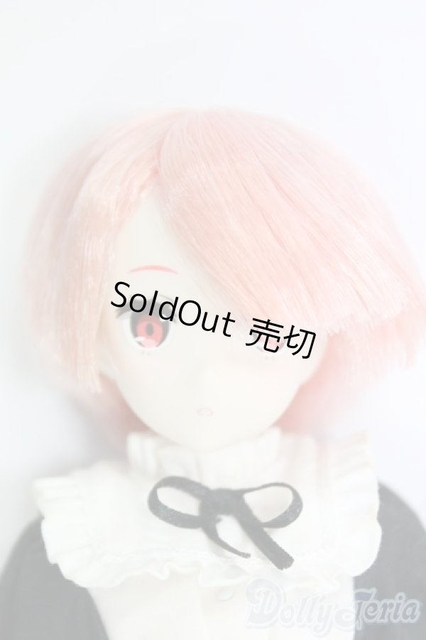 画像2: azone/1/6レムRe:ゼロから始まる異世界世界生活/0 I-26-01-18-167-KD-ZI (2)