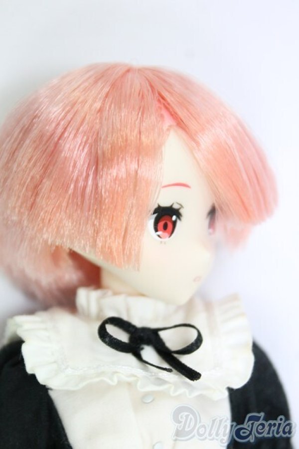 画像3: azone/1/6レムRe:ゼロから始まる異世界世界生活/0 I-26-01-18-167-KD-ZI (3)