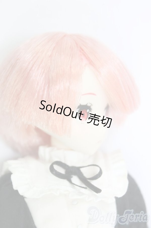 画像3: azone/1/6レムRe:ゼロから始まる異世界世界生活/0 I-26-01-18-167-KD-ZI (3)