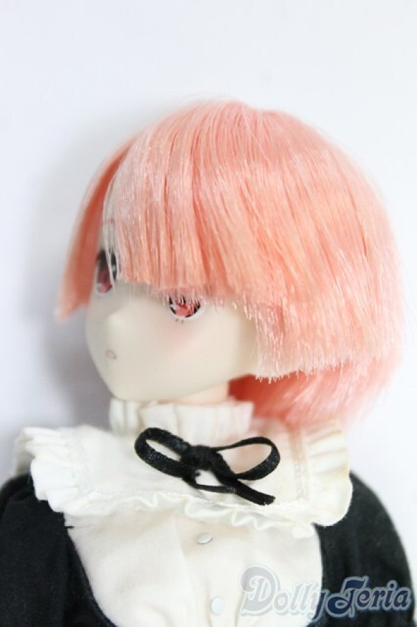 画像4: azone/1/6レムRe:ゼロから始まる異世界世界生活/0 I-26-01-18-167-KD-ZI (4)