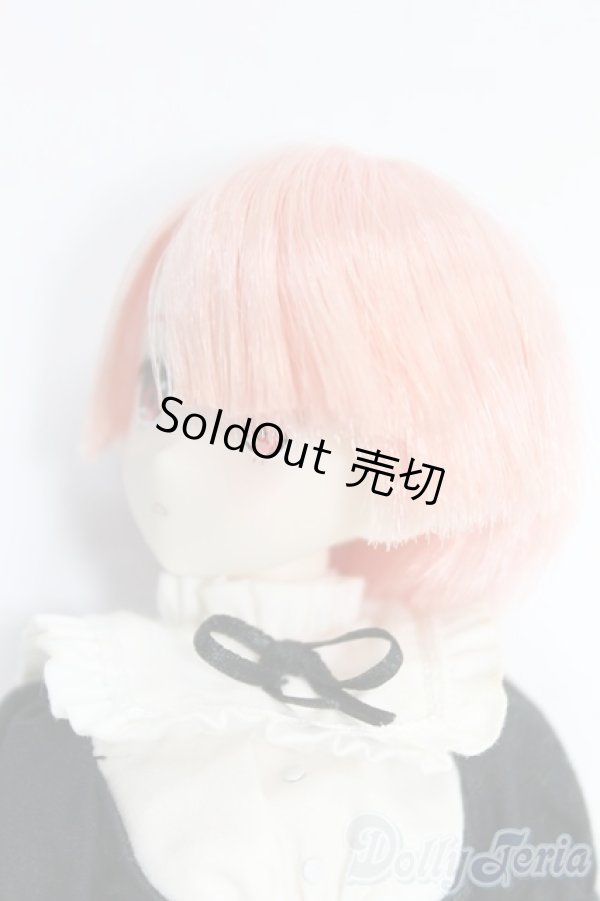 画像4: azone/1/6レムRe:ゼロから始まる異世界世界生活/0 I-26-01-18-167-KD-ZI (4)