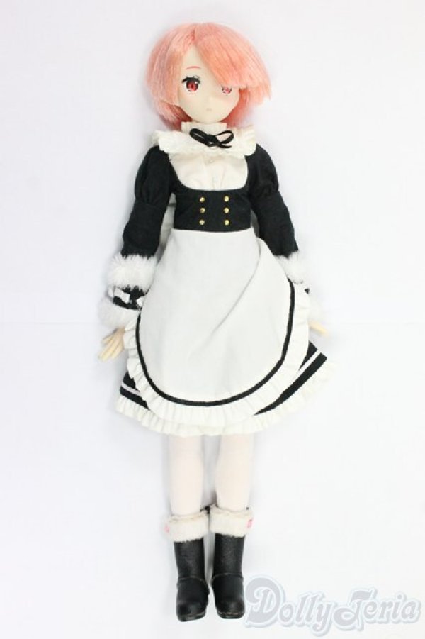 画像5: azone/1/6レムRe:ゼロから始まる異世界世界生活/0 I-26-01-18-167-KD-ZI (5)