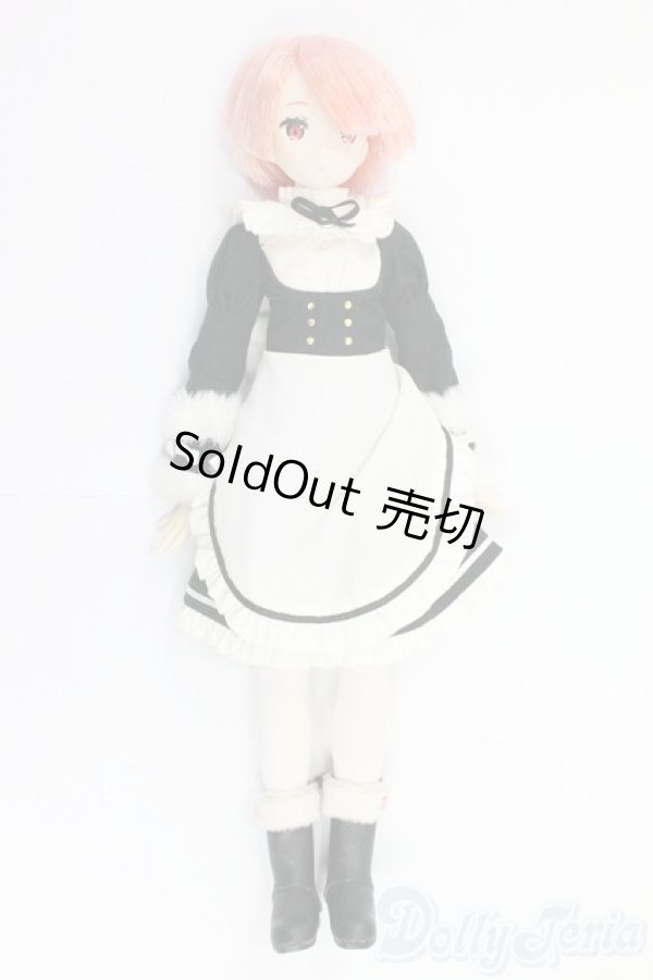 画像5: azone/1/6レムRe:ゼロから始まる異世界世界生活/0 I-26-01-18-167-KD-ZI (5)