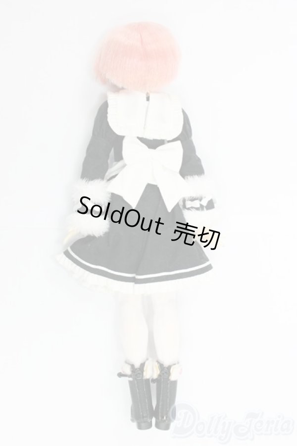 画像6: azone/1/6レムRe:ゼロから始まる異世界世界生活/0 I-26-01-18-167-KD-ZI (6)