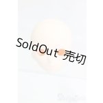 画像: PARABOX/KAYヘッド/0 I-26-01-18-280-KD-ZI