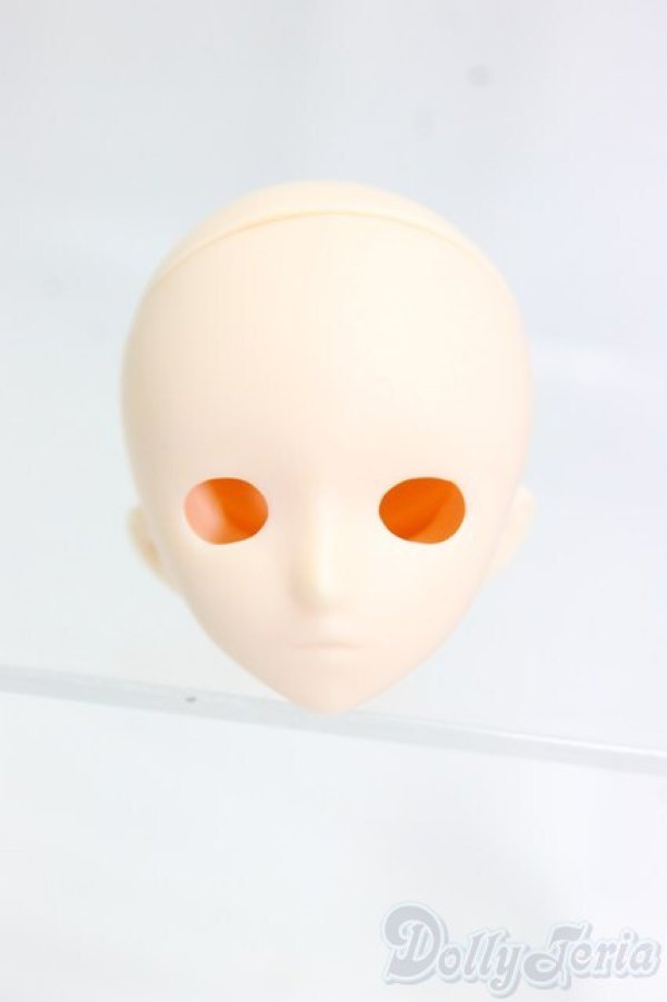 画像1: PARABOX/KAYヘッド/0 I-26-01-18-280-KD-ZI (1)