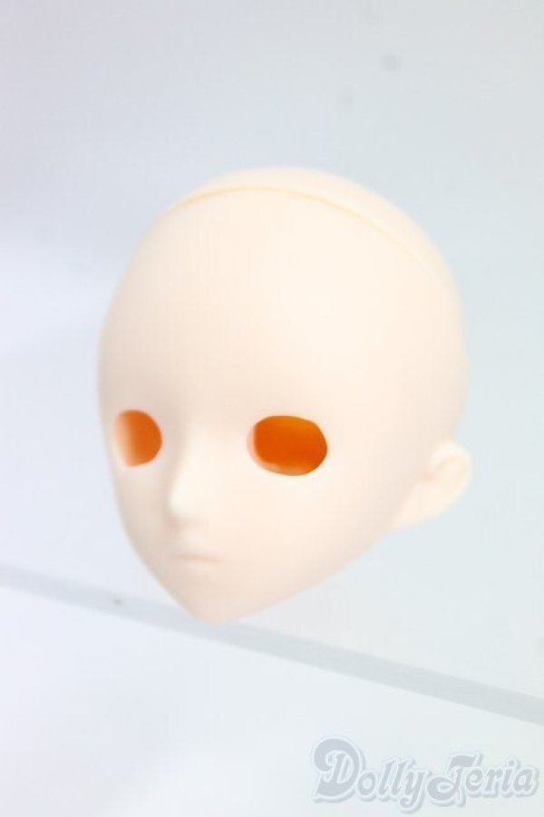 画像2: PARABOX/KAYヘッド/0 I-26-01-18-280-KD-ZI (2)