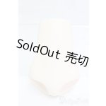 画像: PARABOX/45/45cmボディ用交換パーツ/0 I-26-01-18-286-KD-ZI