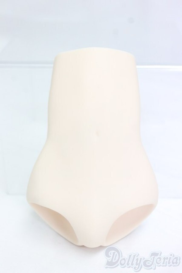 画像1: PARABOX/45/45cmボディ用交換パーツ/0 I-26-01-18-286-KD-ZI (1)