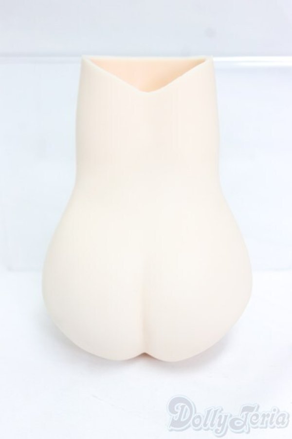 画像2: PARABOX/45/45cmボディ用交換パーツ/0 I-26-01-18-286-KD-ZI (2)