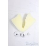 画像: DD/ドリームフィッター/0 I-26-01-18-289-KD-ZI