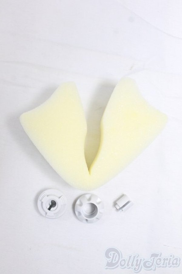 画像1: DD/ドリームフィッター/0 I-26-01-18-289-KD-ZI (1)