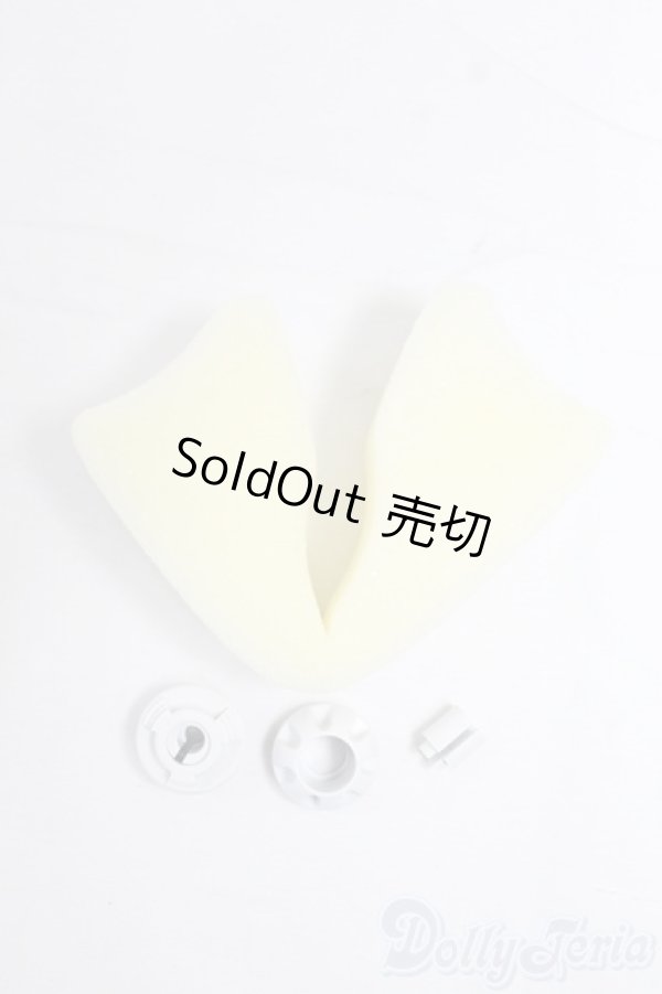 画像1: DD/ドリームフィッター/0 I-26-01-18-289-KD-ZI (1)