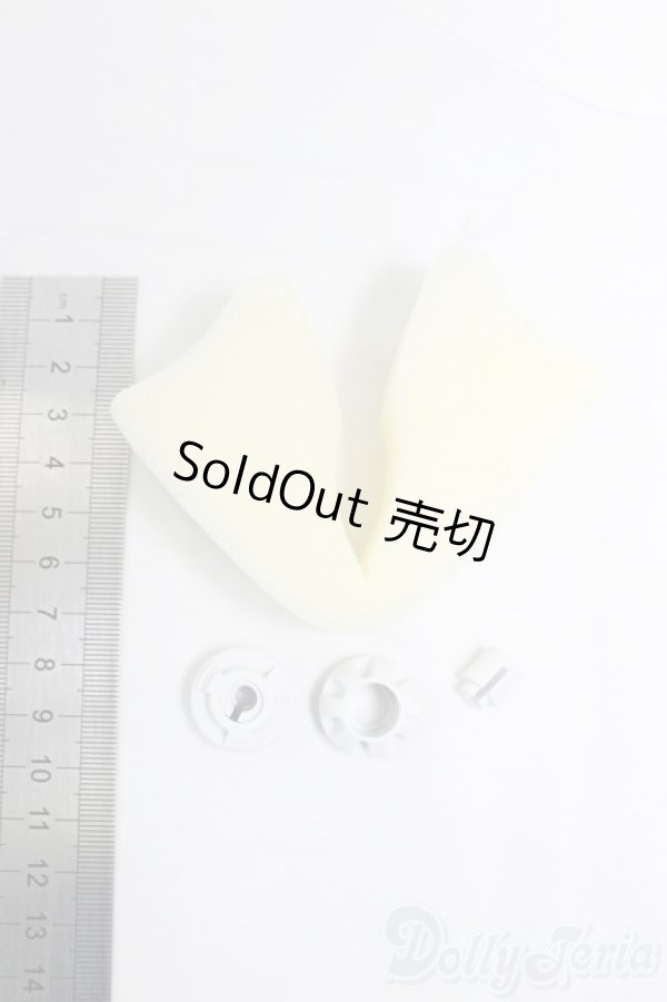 画像2: DD/ドリームフィッター/0 I-26-01-18-289-KD-ZI (2)