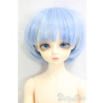 画像: LUTS/Kid Delf CHERRY I-26-01-18-299-KD-ZI