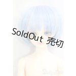 画像: LUTS/Kid Delf CHERRY I-26-01-18-299-KD-ZI