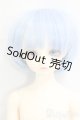 画像: LUTS/Kid Delf CHERRY I-26-01-18-299-KD-ZI